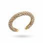 Bangle