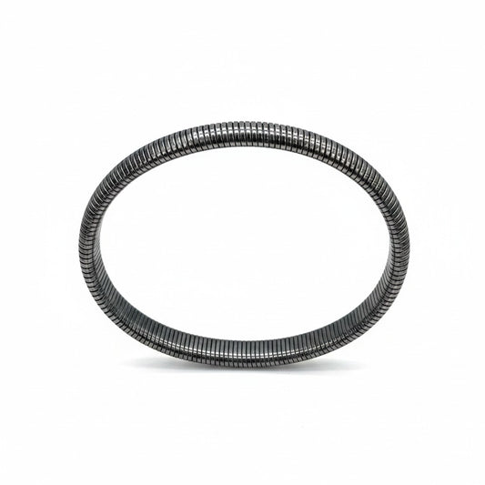 Bangle