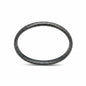 Bangle