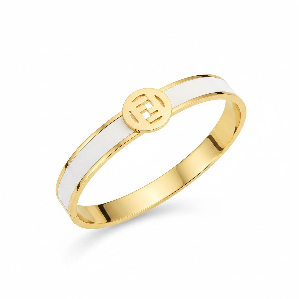 Bangle