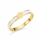 Bangle