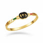 Gucci Bangle