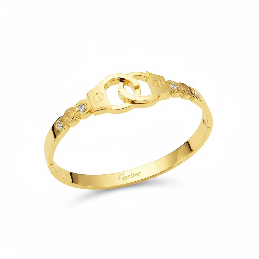 Bangle