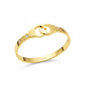 Bangle