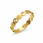 Bangle