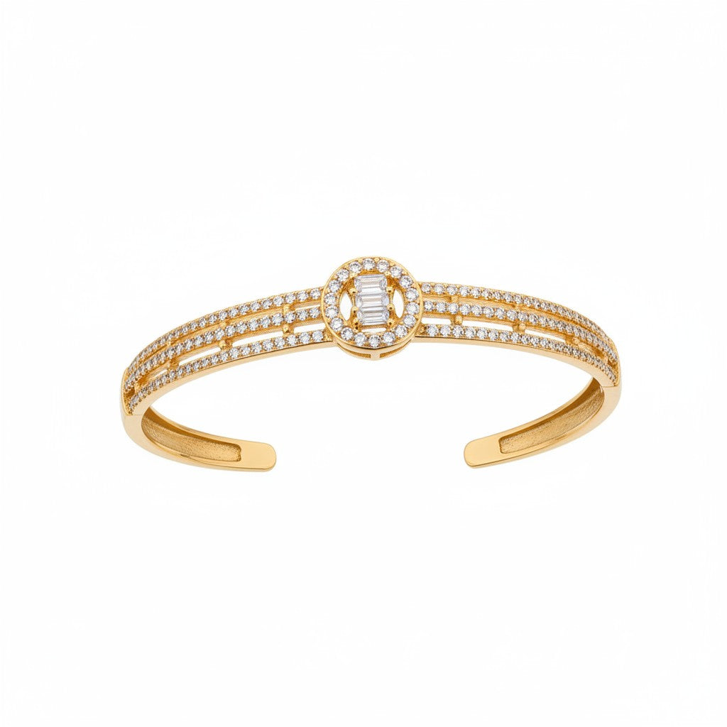 Bangle