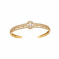 Bangle