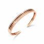 Bangle