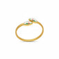 Snake Bangle