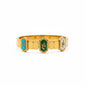 Snake Bangle