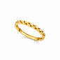 bangle