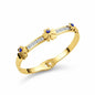 Bangle