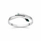 Snake Bangle