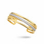 Bangle
