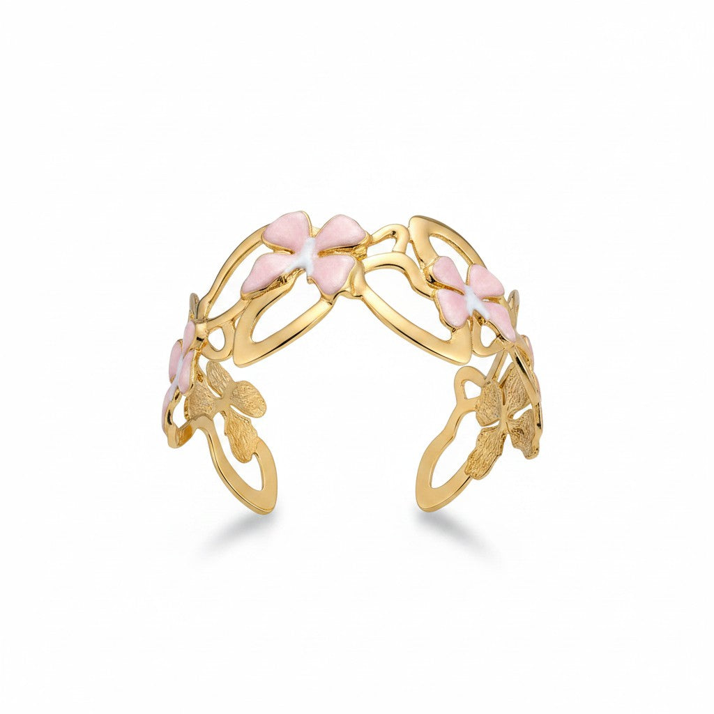 Bangle