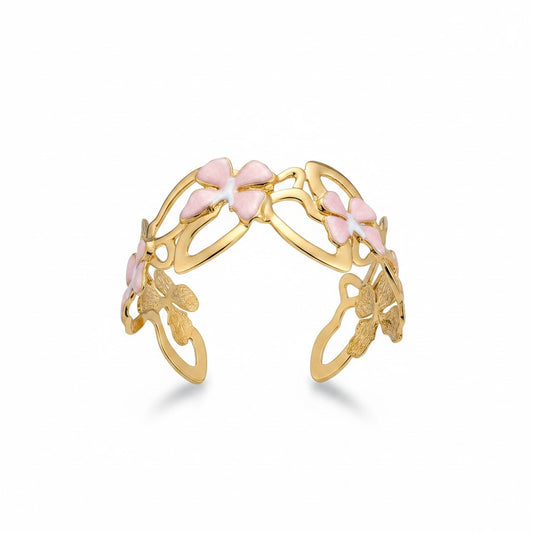 Bangle
