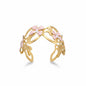 Bangle