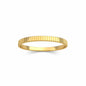 Bangle
