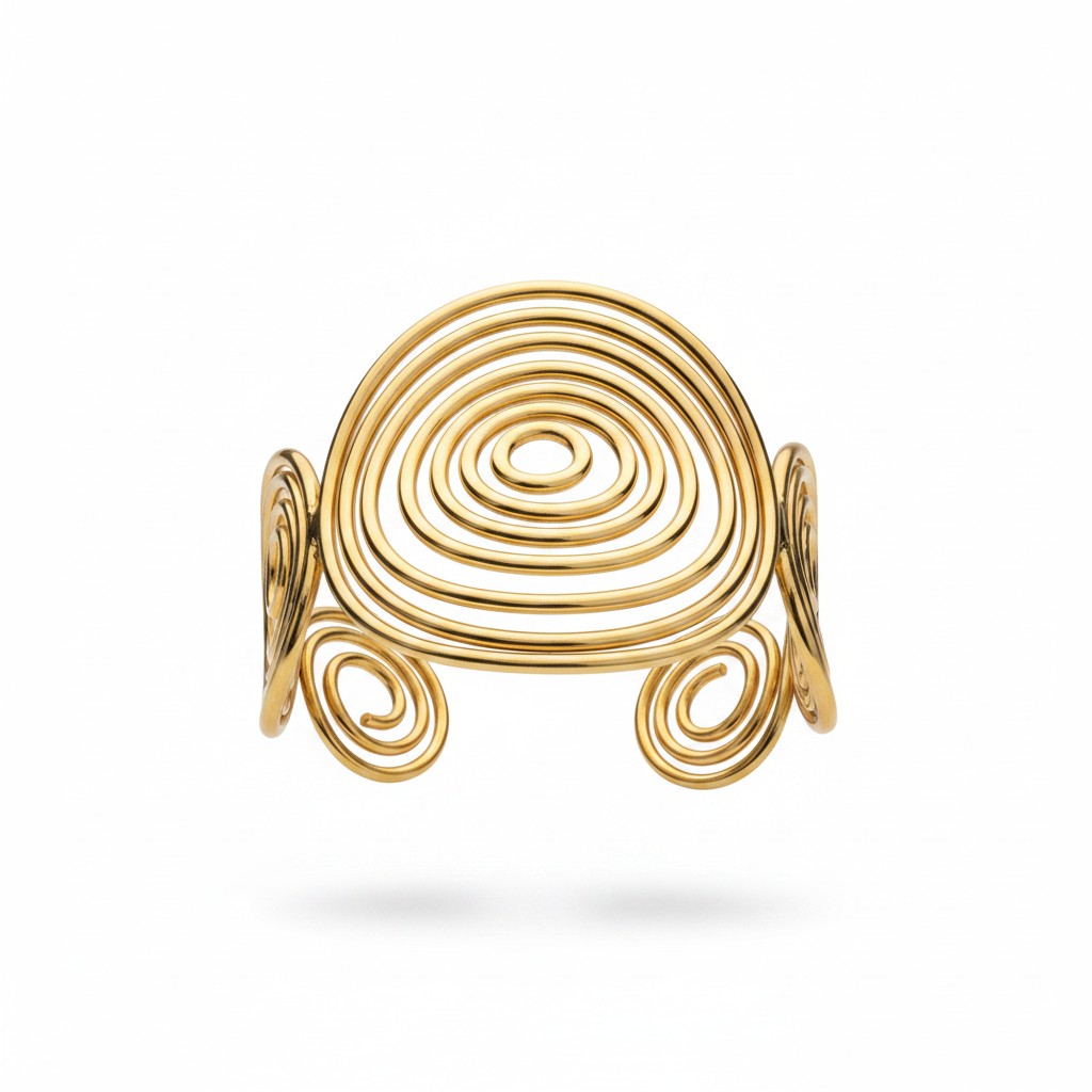 Bangle