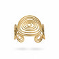 Bangle