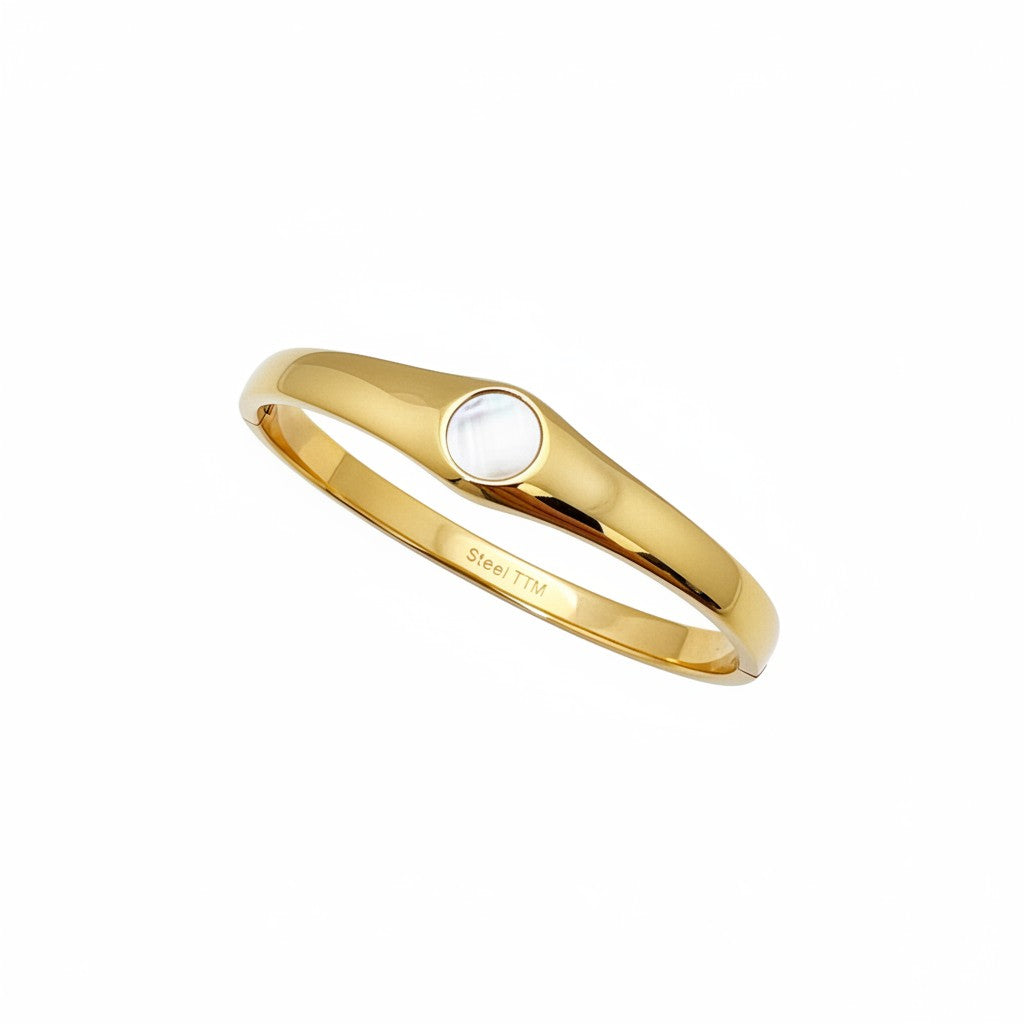 Bangle