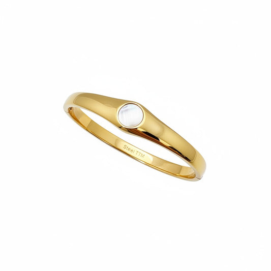 Bangle