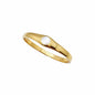 Bangle