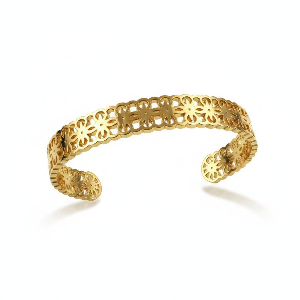 Bangle
