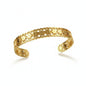 Bangle