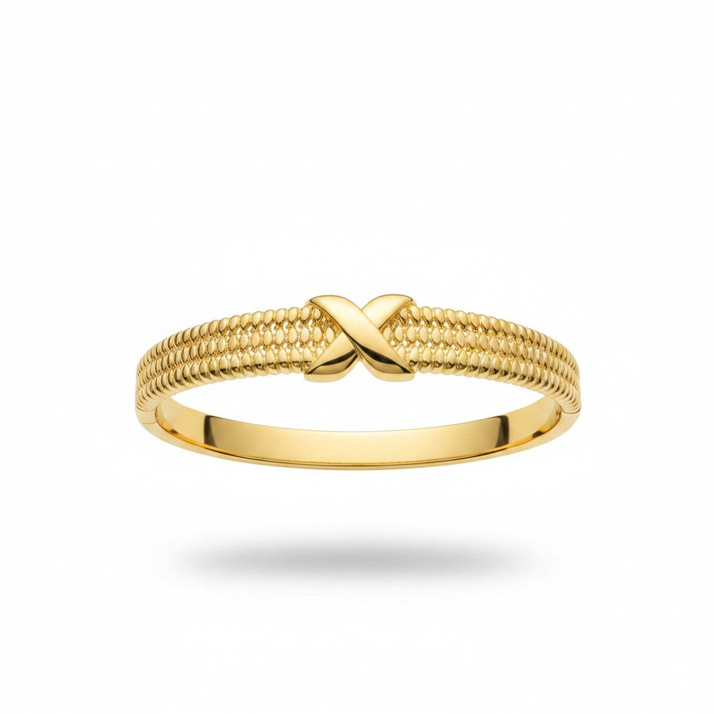 Bangle