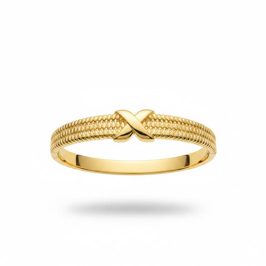 Bangle