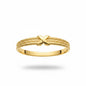 Bangle