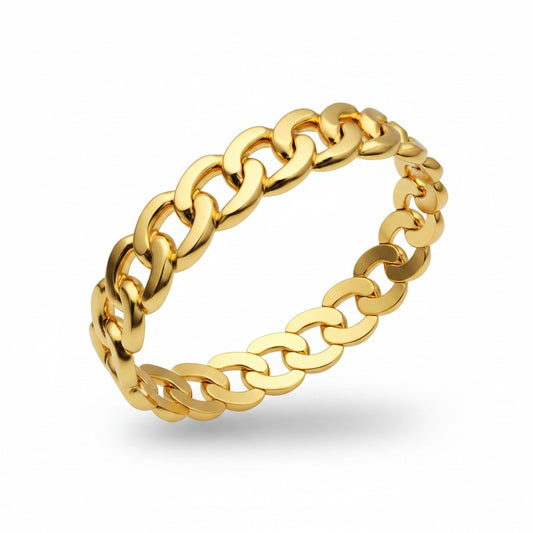 Bangle