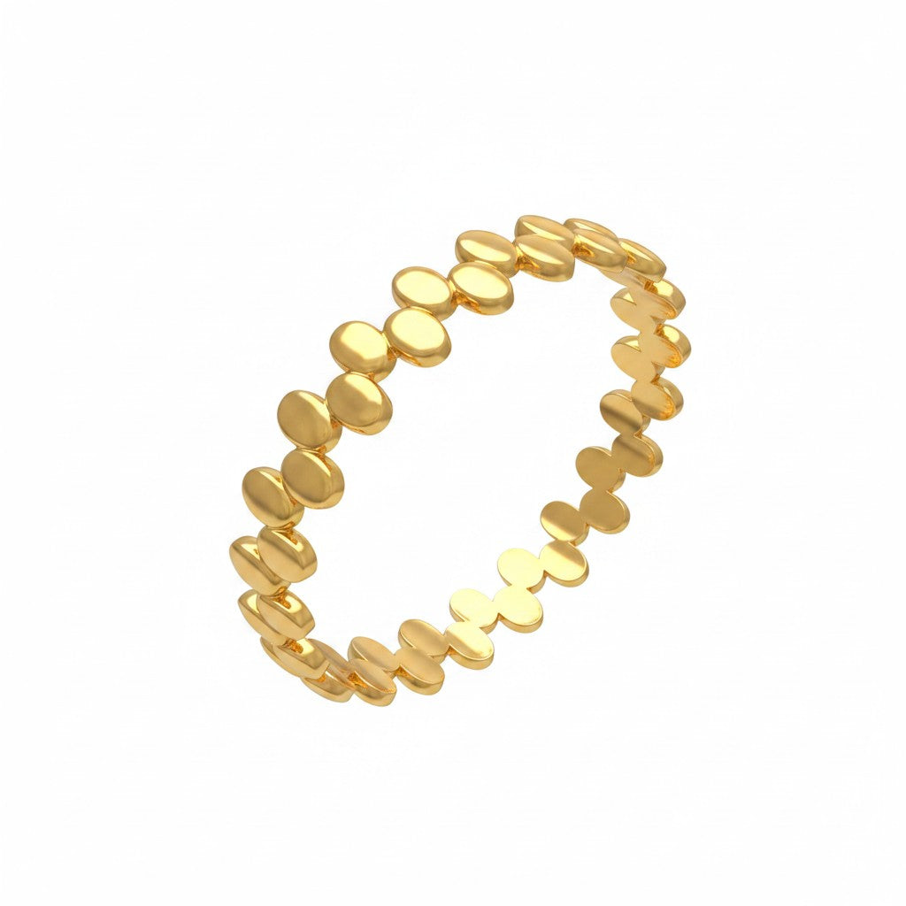 Bangle