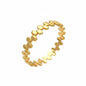 Bangle