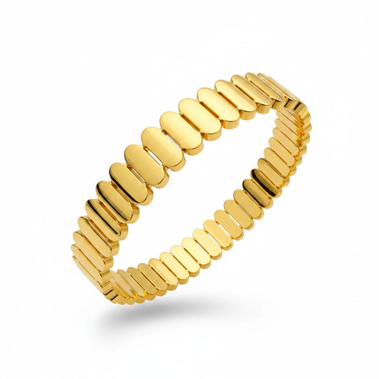 Bangle