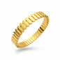 Bangle