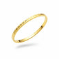 Bangle