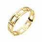 Bangle