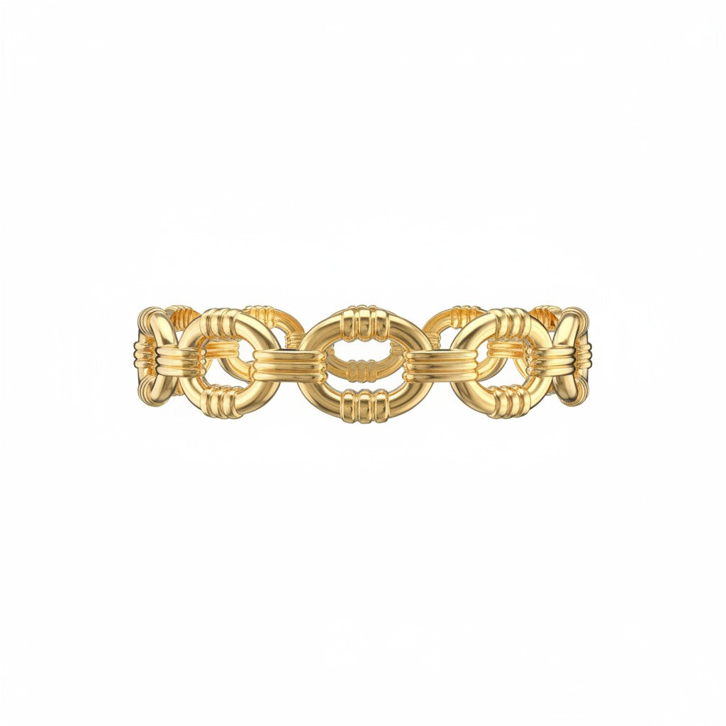 Bangle