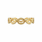 Bangle