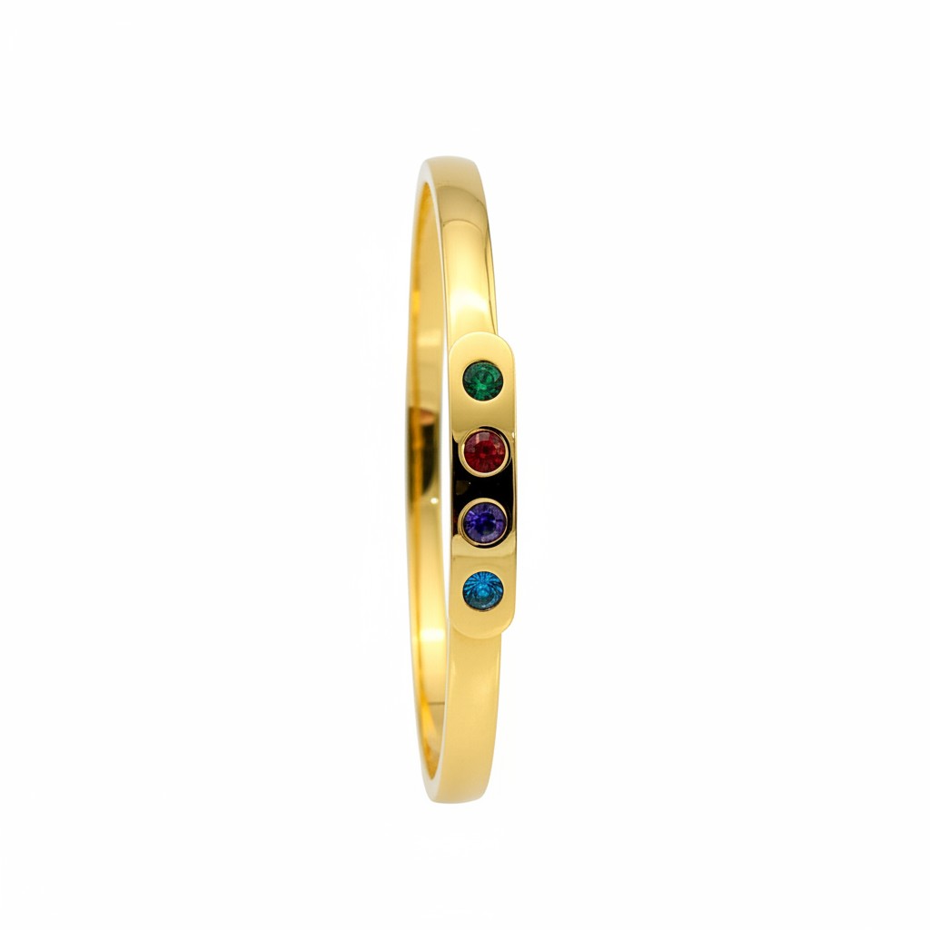 Bangle