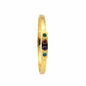 Bangle