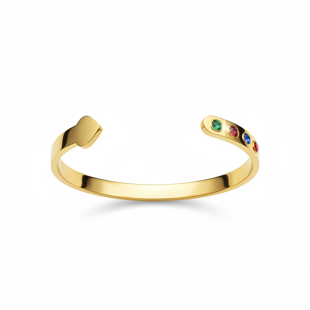Bangle