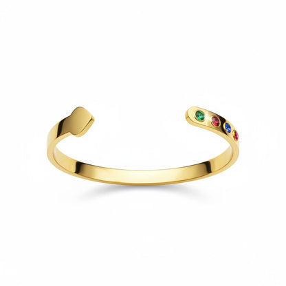 Bangle