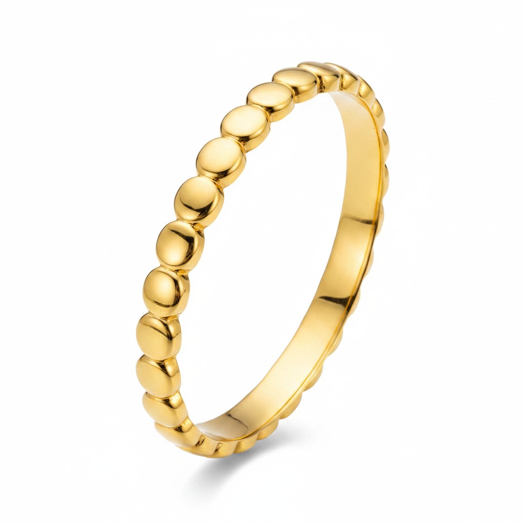 Bangle