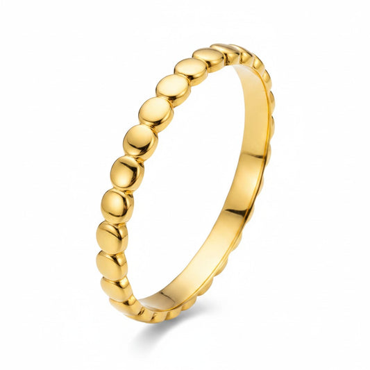 Bangle