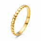 Bangle
