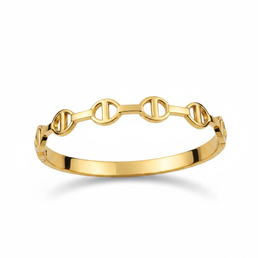 Bangle