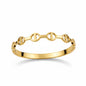 Bangle
